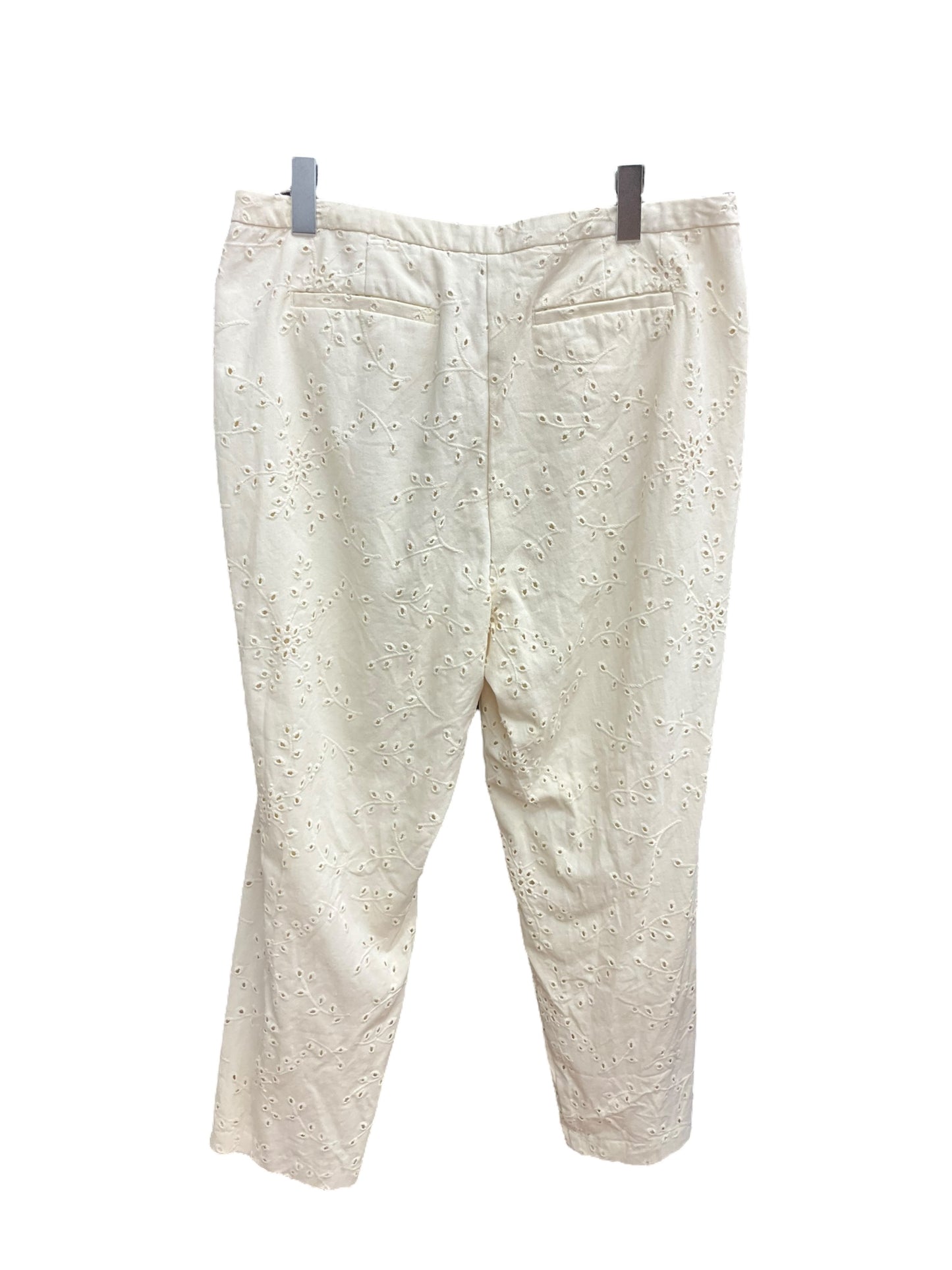 Pants Chinos & Khakis By Alfani  Size: 14