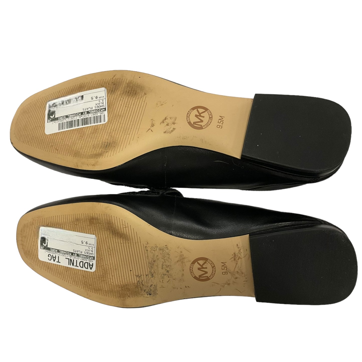 Shoes Flats By Michael By Michael Kors  Size: 9.5