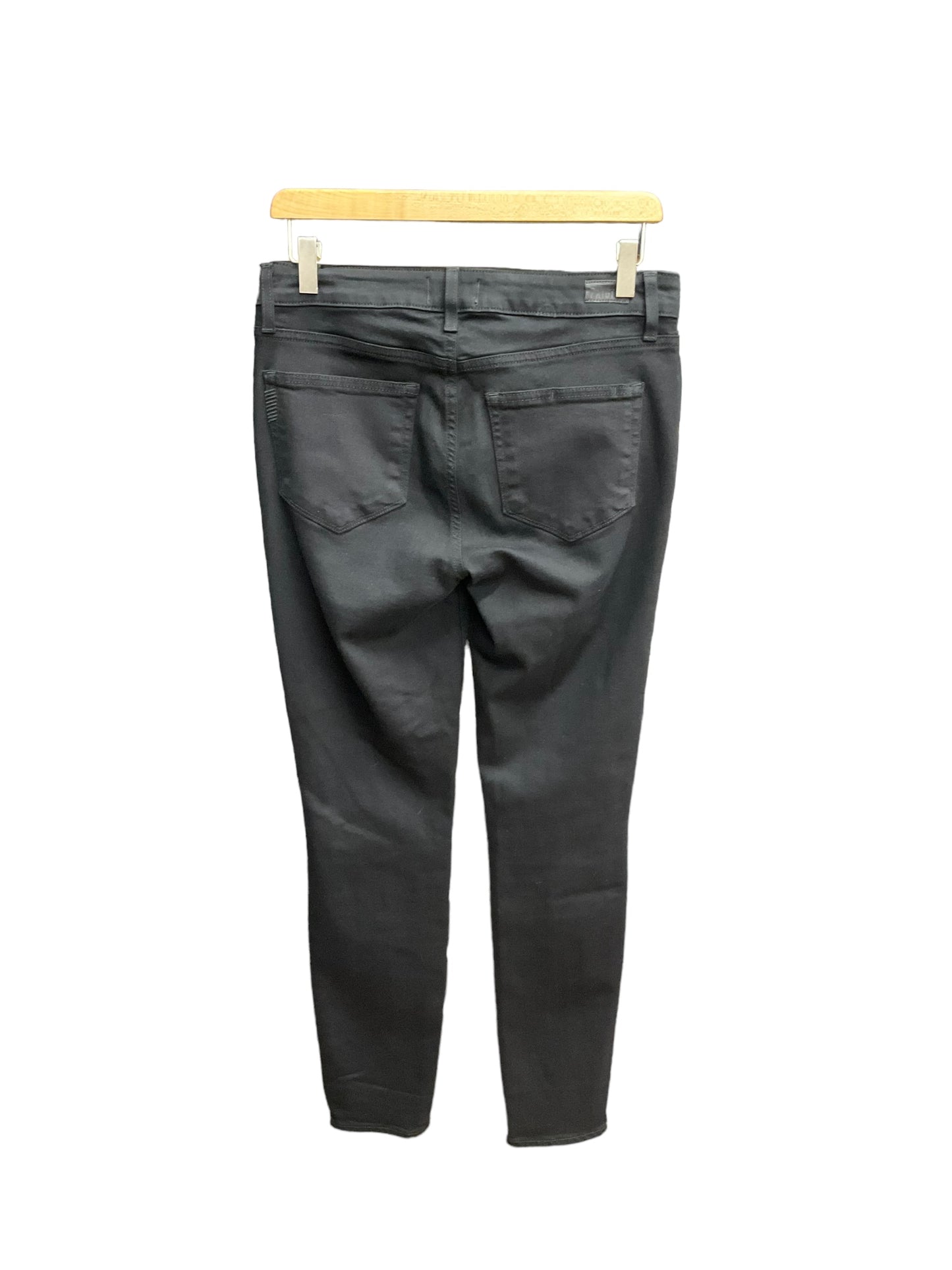 Pants Chinos & Khakis By Paige In Black, Size: 8