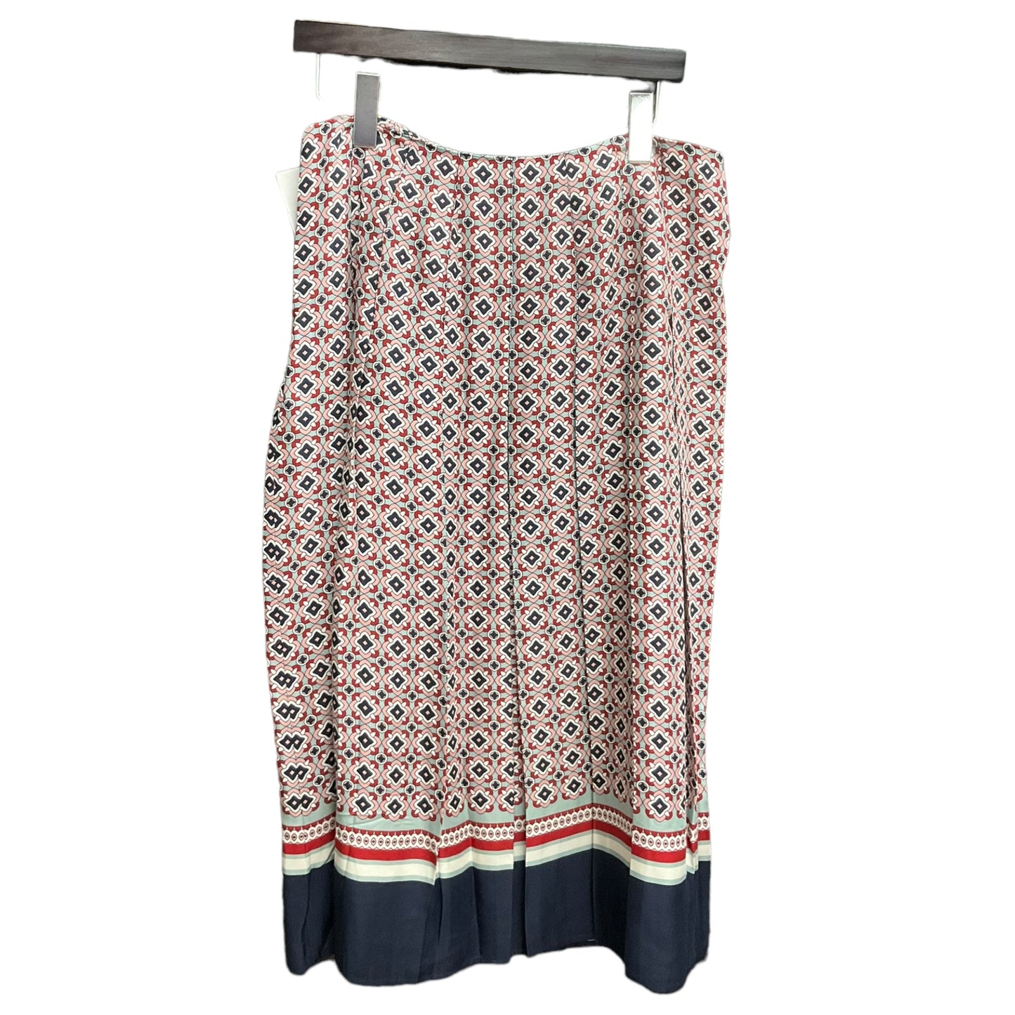Skirt Midi By Boden  Size: 10