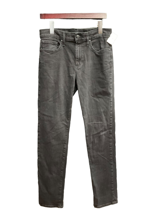 Pants Cargo & Utility By Joes Jeans  Size: 10