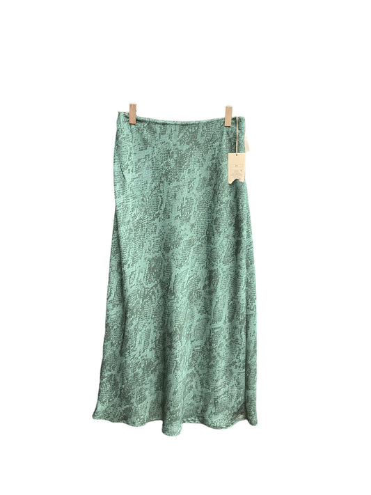 Skirt Maxi By A New Day  Size: 0