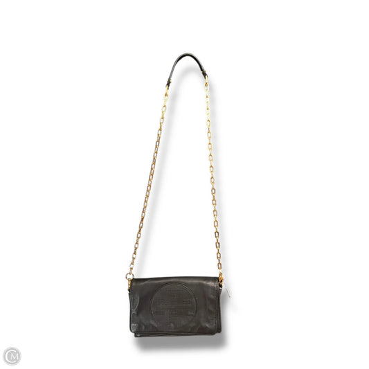 Crossbody Designer By Tory Burch, Size: Medium