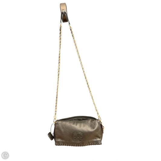 Crossbody Designer By Tory Burch, Size: Medium