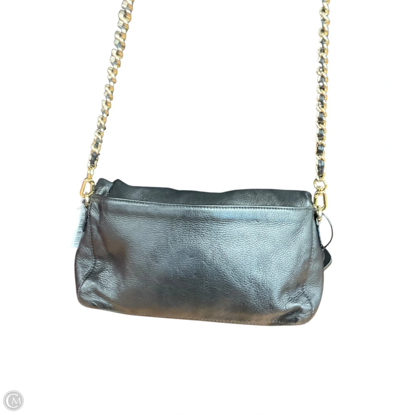 Crossbody Designer By Tory Burch, Size: Medium