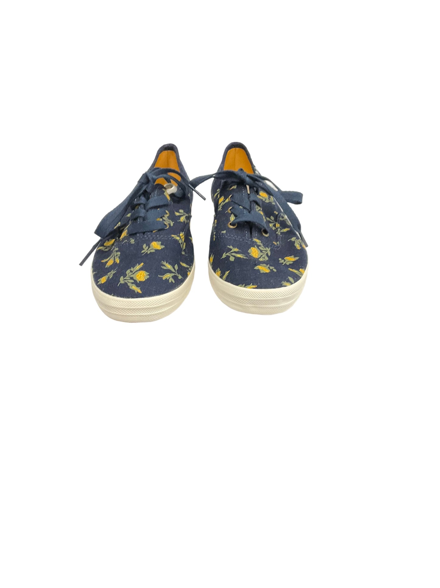 Shoes Flats By Keds  Size: 8