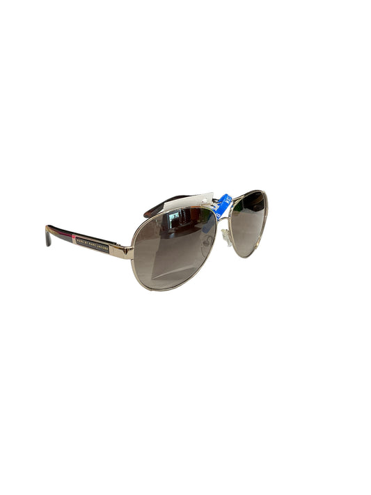 Sunglasses Designer Marc Jacobs