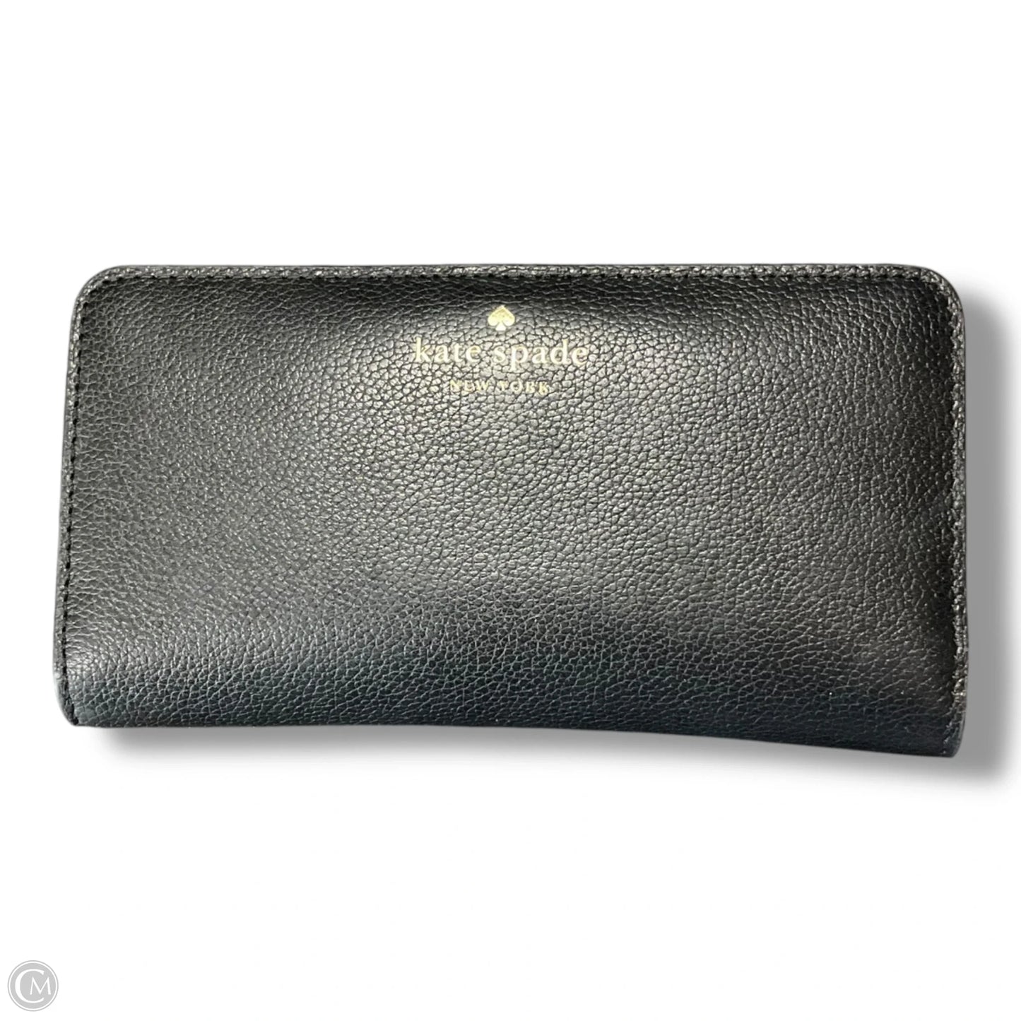 Wallet Designer By Kate Spade, Size: Medium