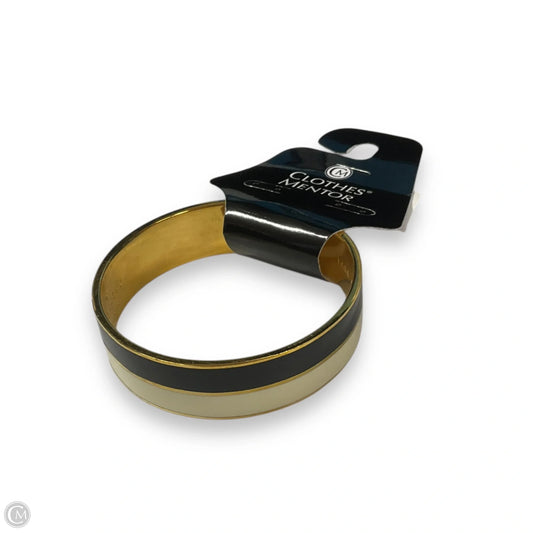 Bracelet Designer By Kate Spade