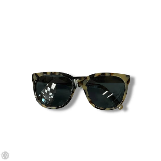 Sunglasses By Warby Parker, Size: Medium