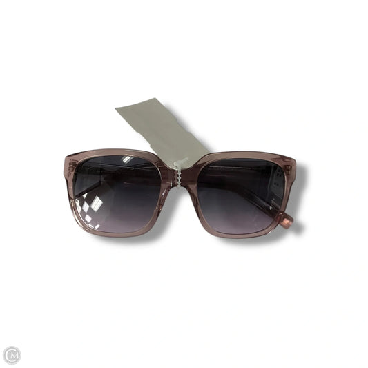 Sunglasses By Warby Parker, Size: Medium