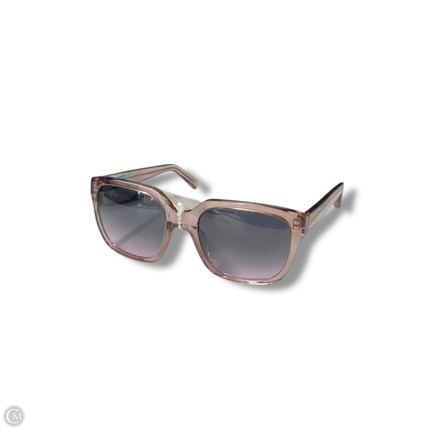 Sunglasses By Warby Parker, Size: Medium