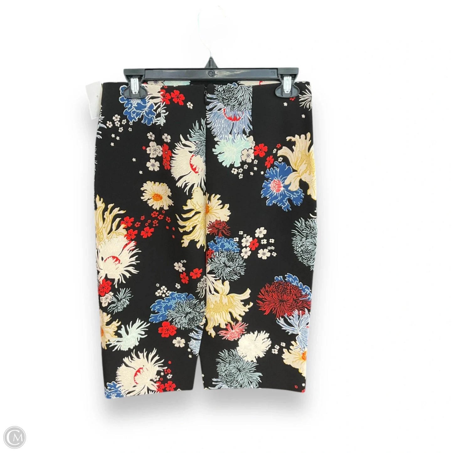 Skirt Midi By Philosophy In Multi-colored, Size: 2