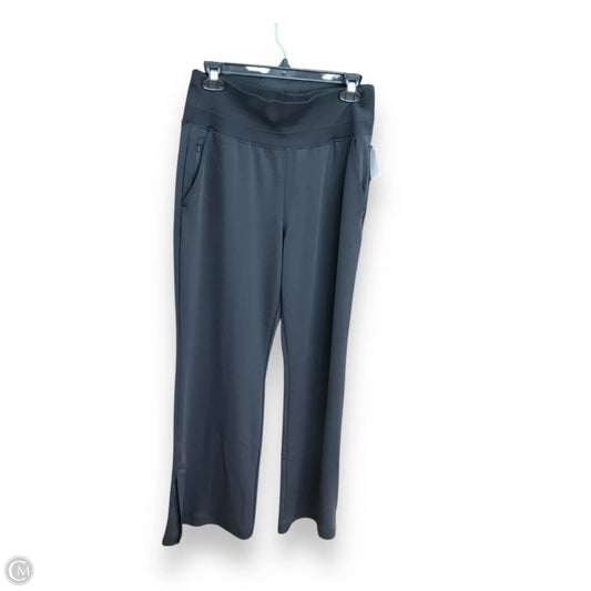 Athletic Pants By Athleta In Black, Size: M