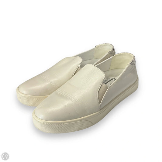 Shoes Flats By Cole-haan  Size: 6.5