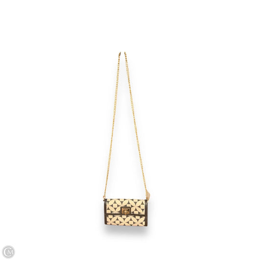 Crossbody By Spartina, Size: Small