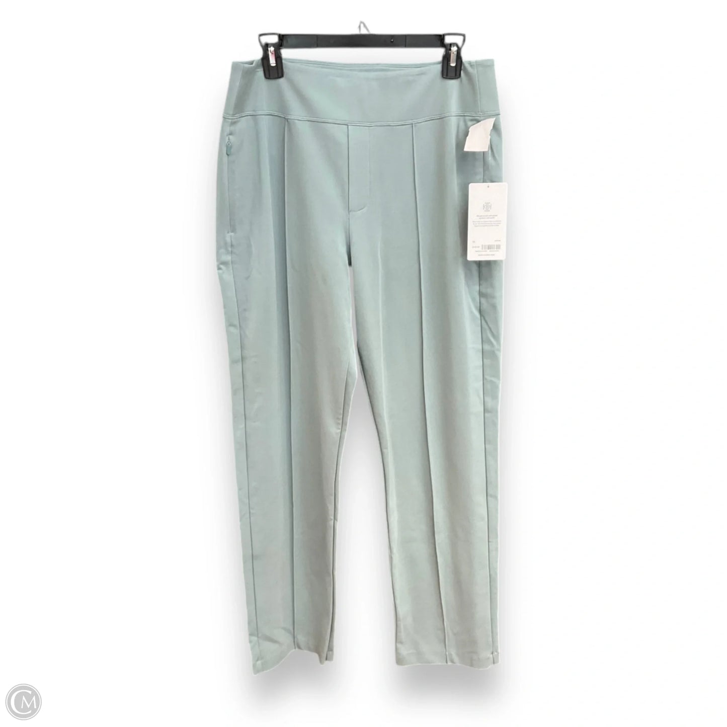 Pants Chinos & Khakis By Athleta In Green, Size: 14