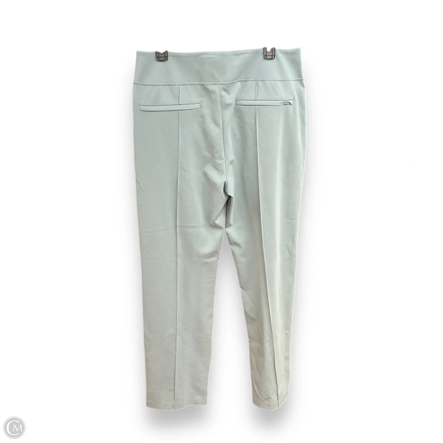 Pants Chinos & Khakis By Athleta In Green, Size: 14