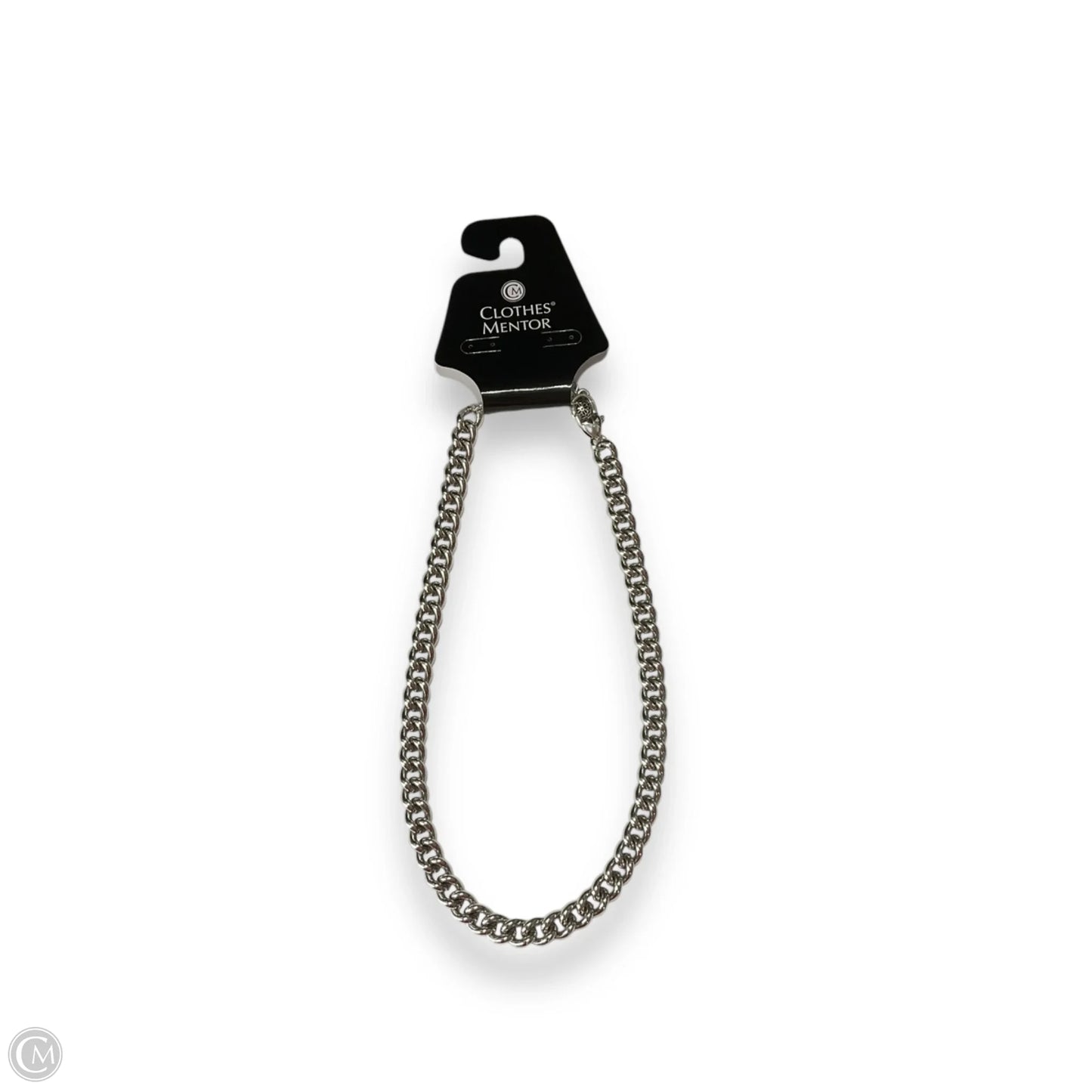 Necklace Chain By Brighton