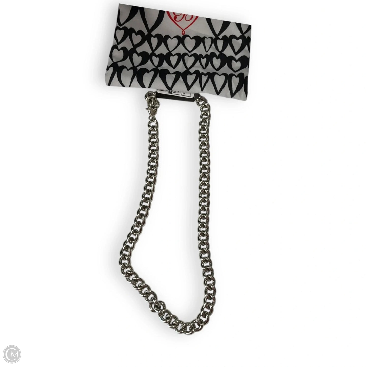 Necklace Chain By Brighton