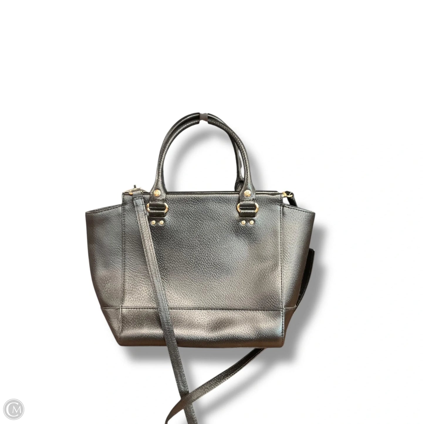 Crossbody Designer By Kate Spade, Size: Large