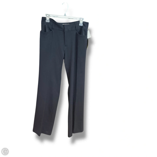 Pants Dress By Michael By Michael Kors In Navy, Size: 6