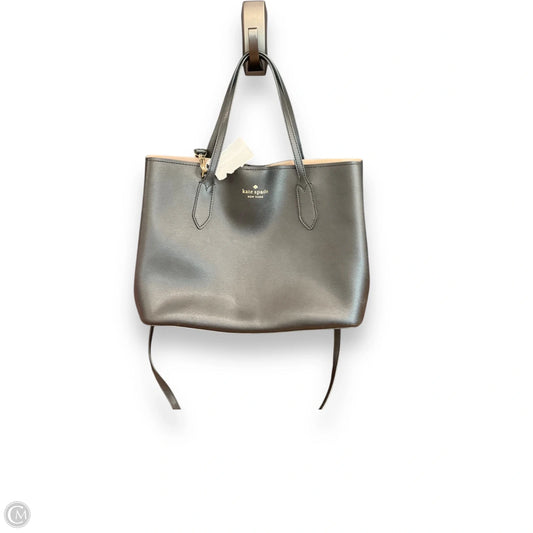 Crossbody Designer By Kate Spade, Size: Large