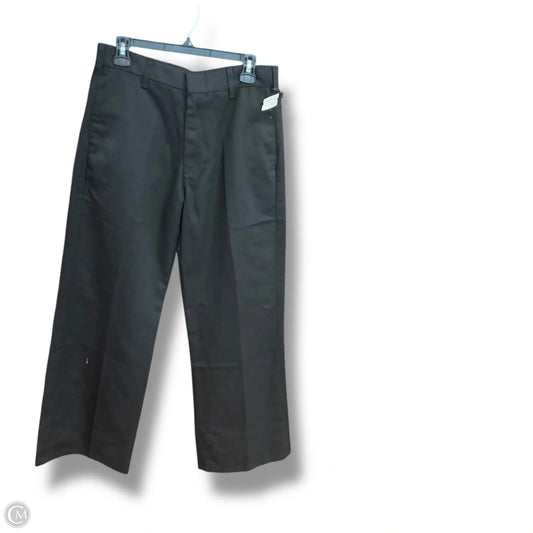 Pants Chinos & Khakis By Re/Done In Black, Size: 10
