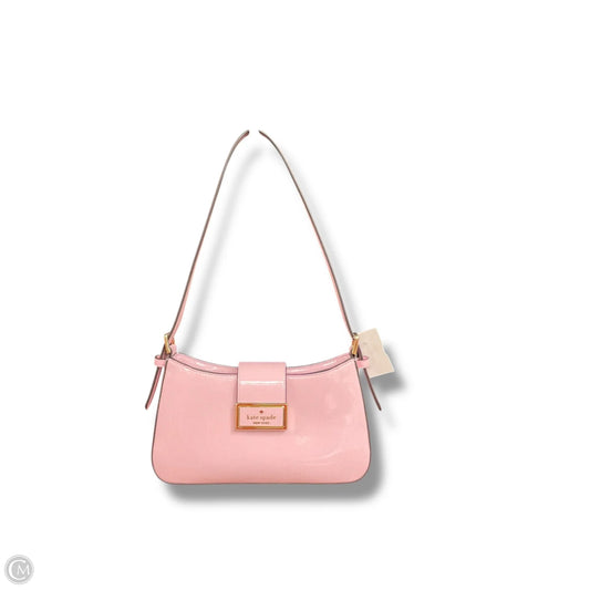 Handbag Designer By Kate Spade, Size: Medium
