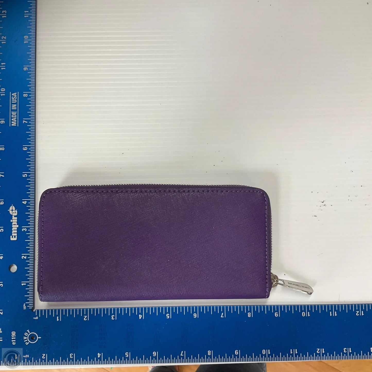 Wallet Designer By Michael Kors, Size: Large