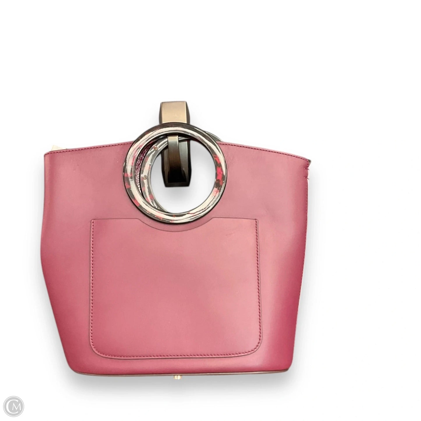 Crossbody Designer By Kate Spade, Size: Large