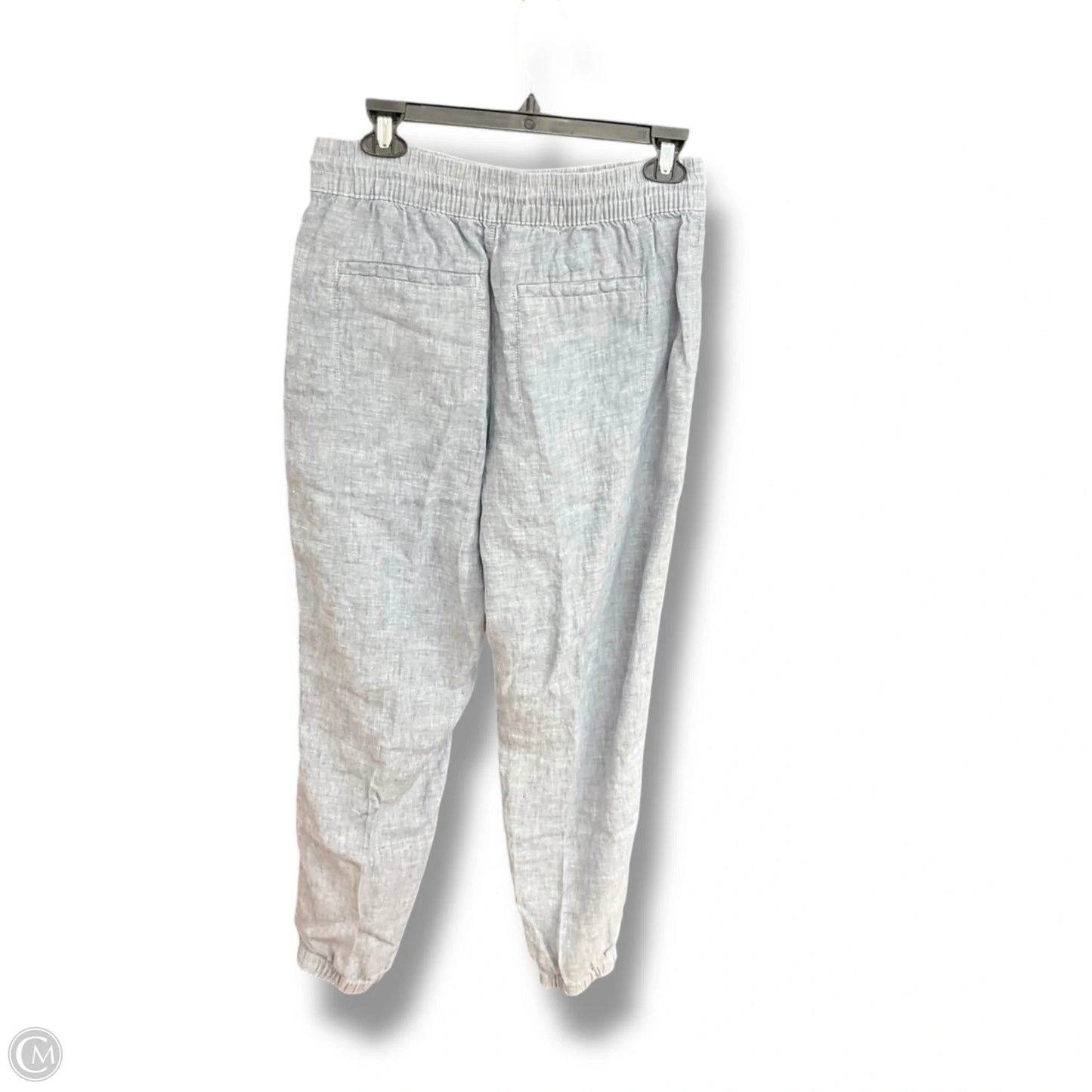 Pants Joggers By Athleta In Blue, Size: 4