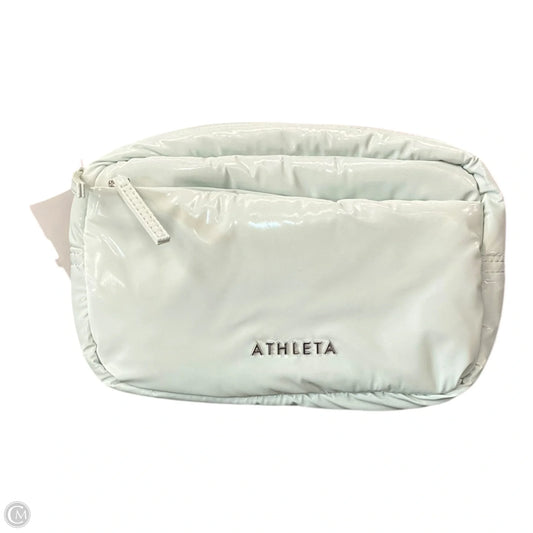 Belt Bag By Athleta, Size: Small