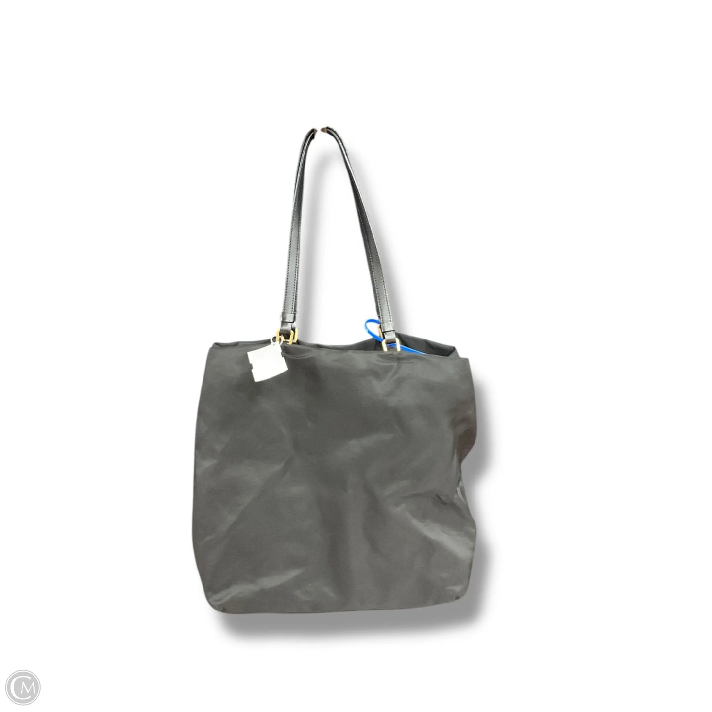 Handbag Luxury Designer By Prada, Size: Medium