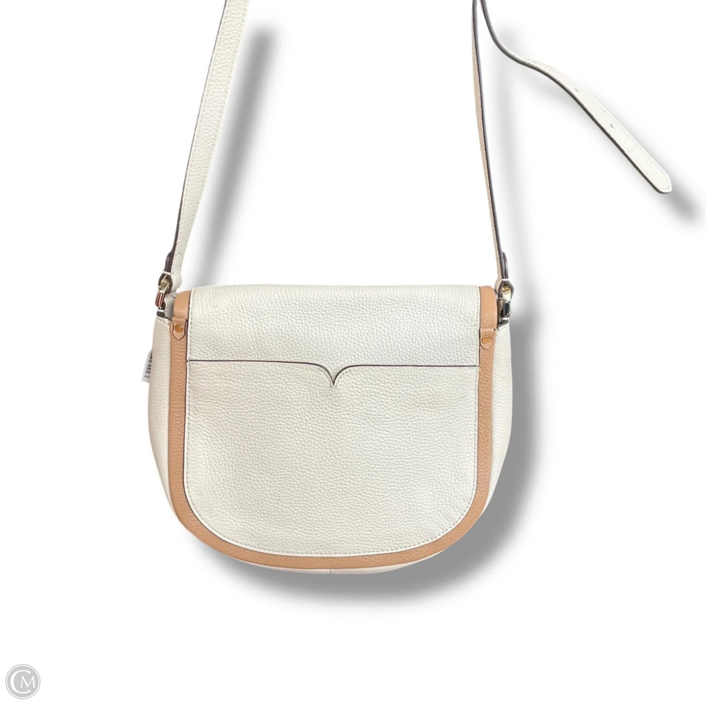 Crossbody Designer By Kate Spade, Size: Medium