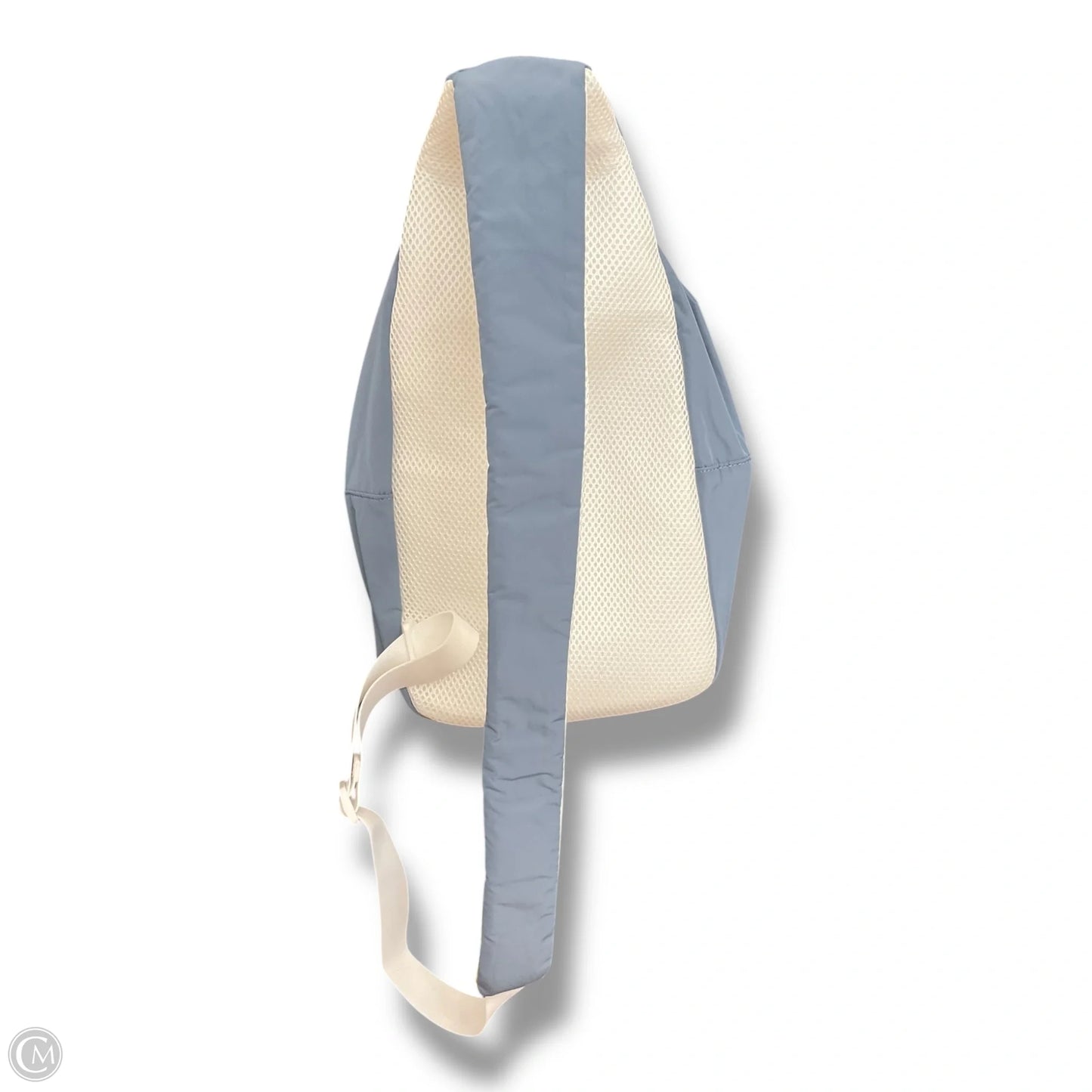 Backpack By Athleta, Size: Small