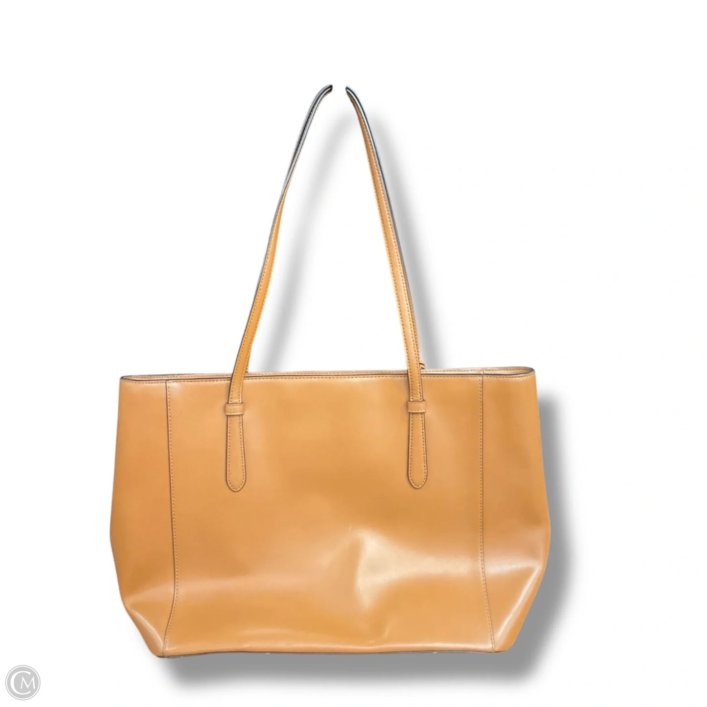 Tote Designer By Kate Spade, Size: Large