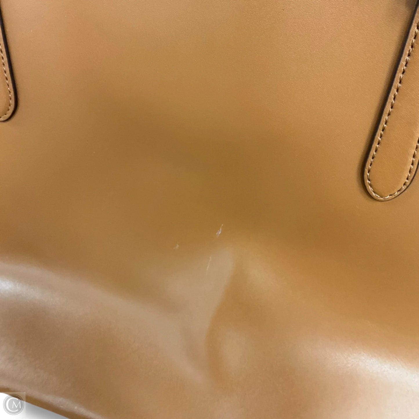 Tote Designer By Kate Spade, Size: Large