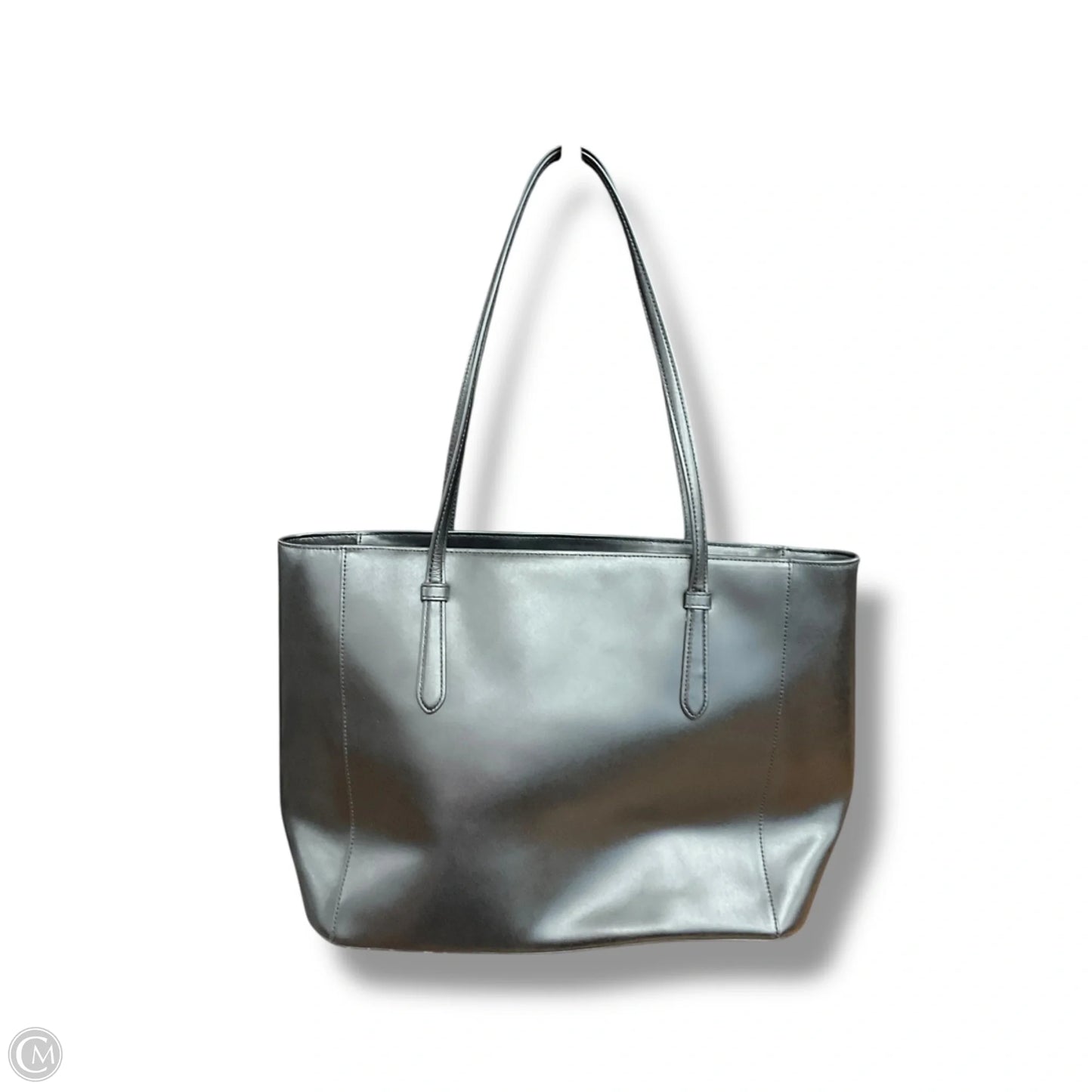 Tote Designer By Kate Spade, Size: Large