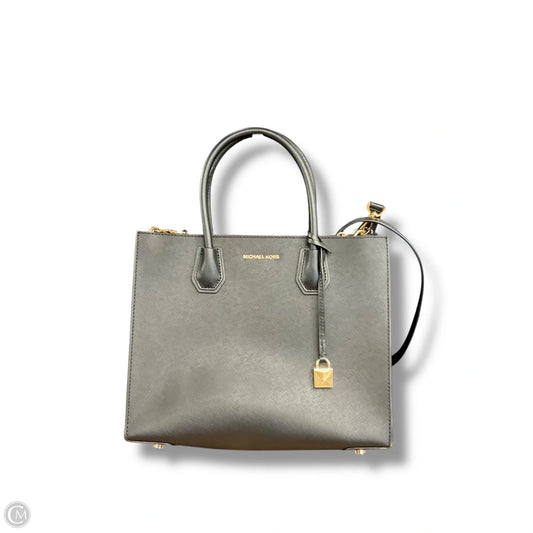 Tote Designer By Michael Kors, Size: Medium