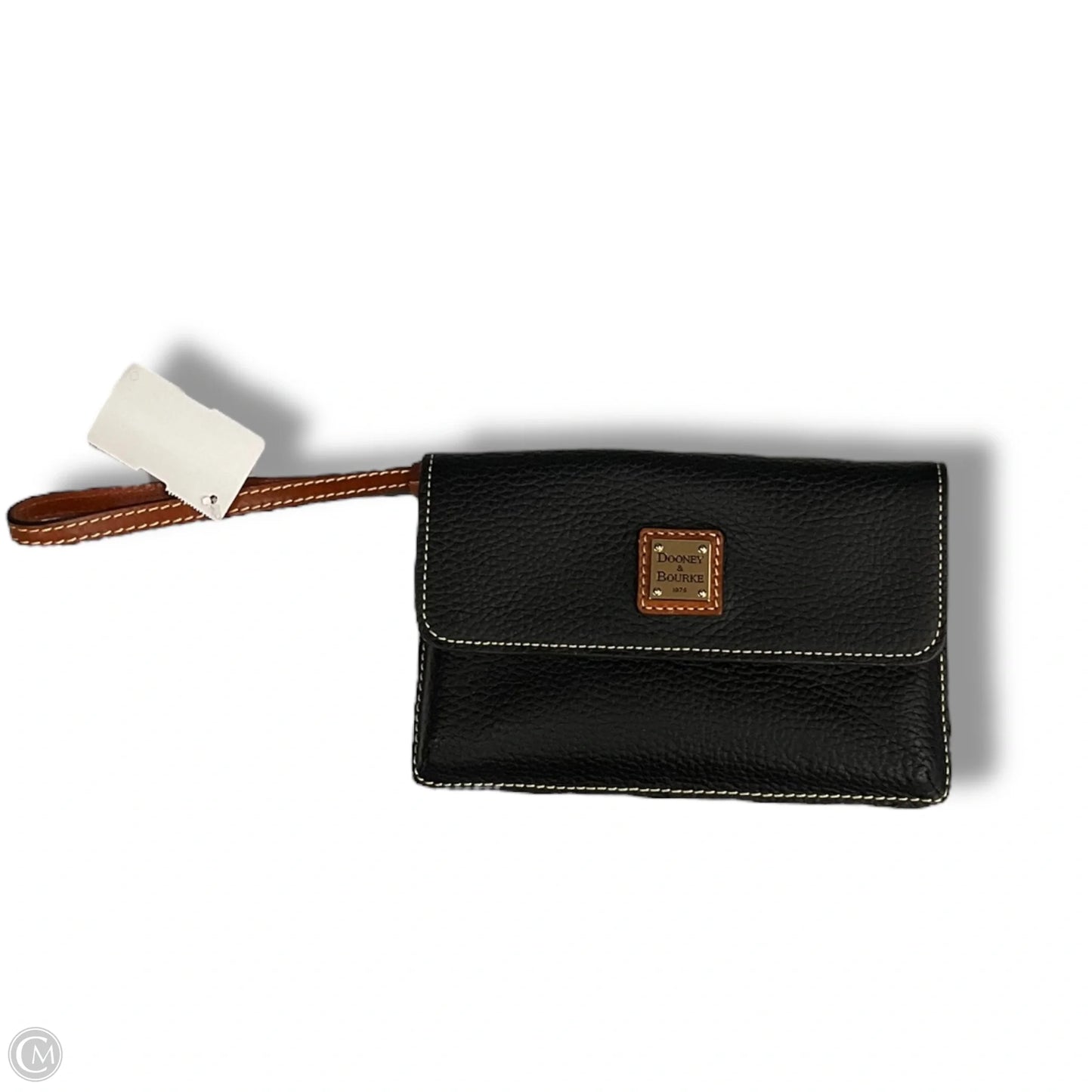 Wristlet Designer By Dooney And Bourke, Size: Small