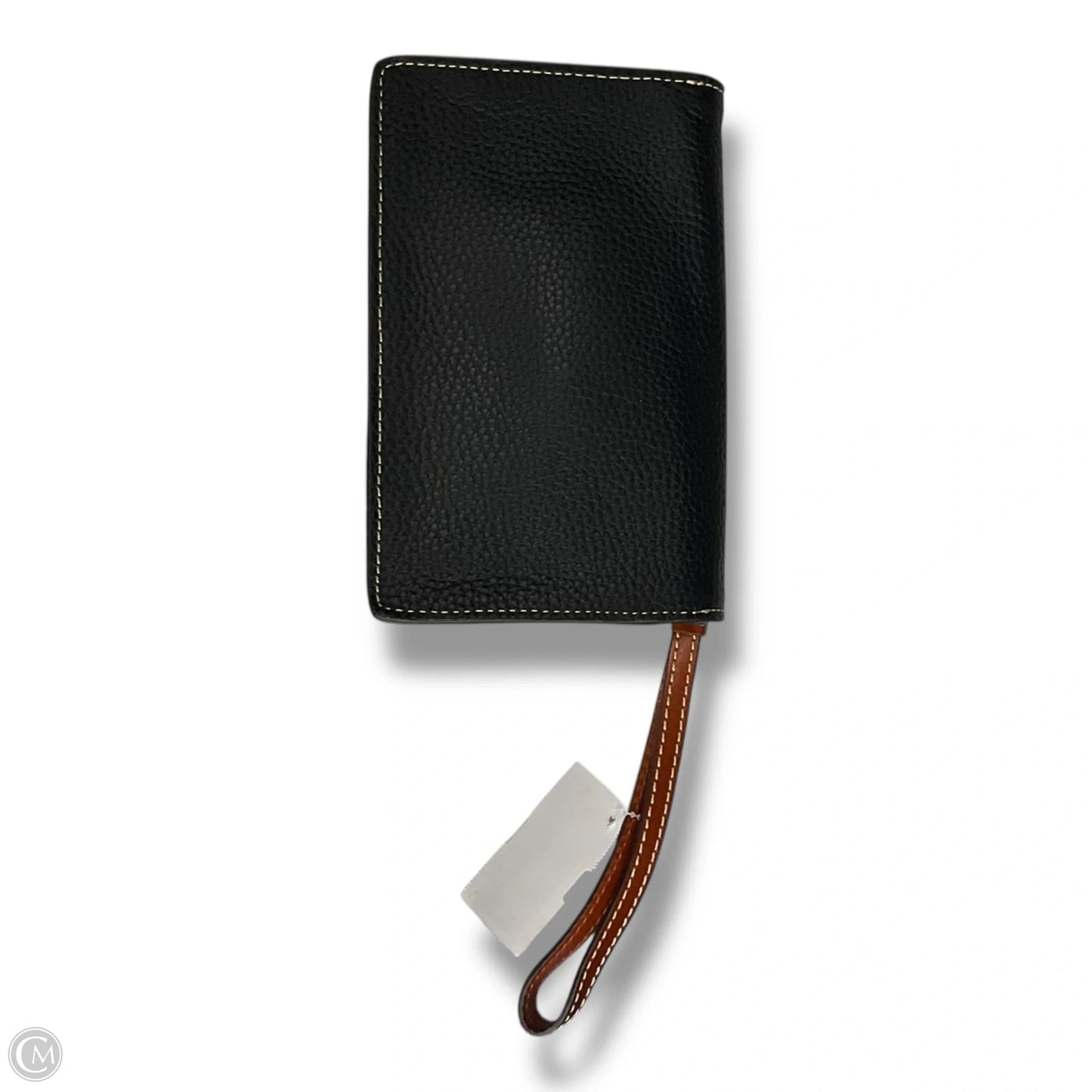 Wristlet Designer By Dooney And Bourke, Size: Small