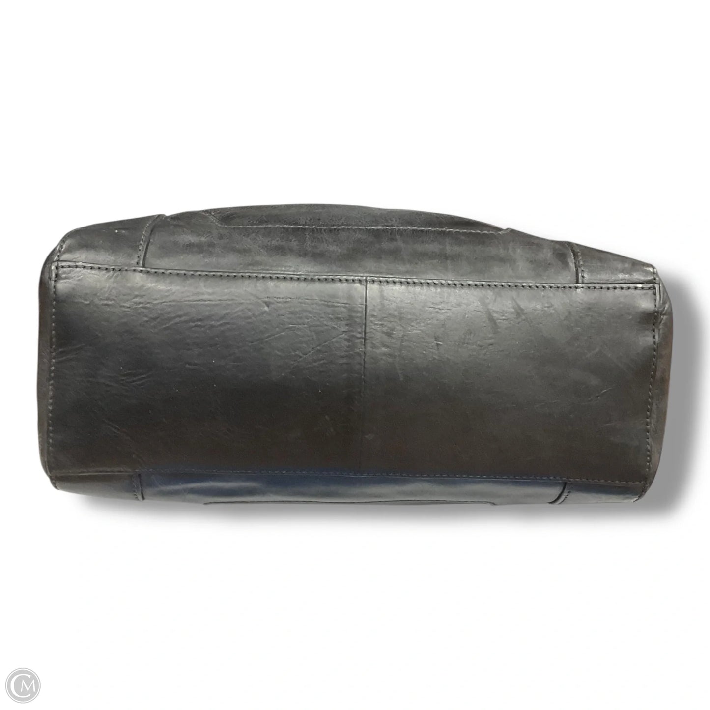 Handbag Designer By Frye, Size: Large