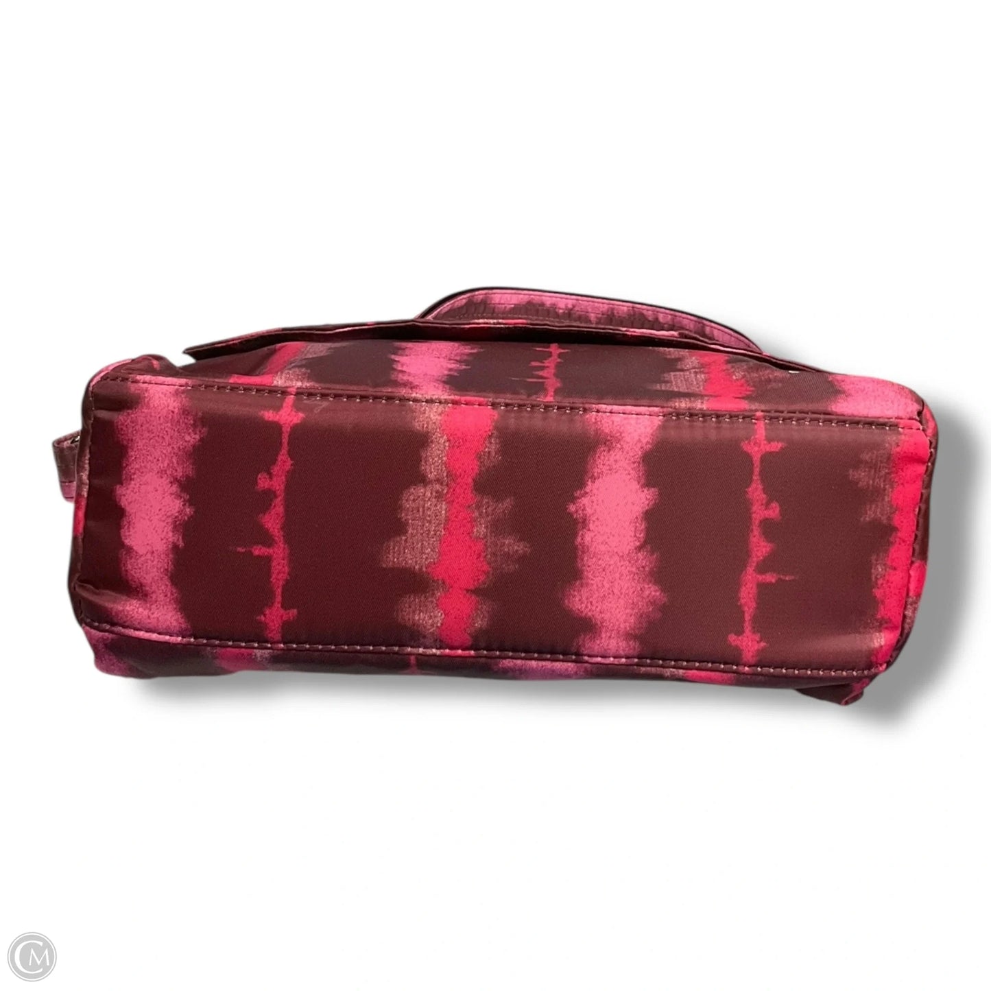 Crossbody By Lug, Size: Large