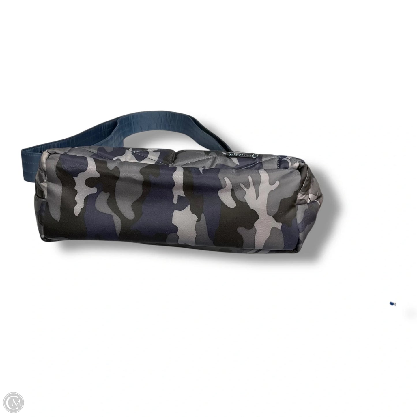 Crossbody By Lug, Size: Medium