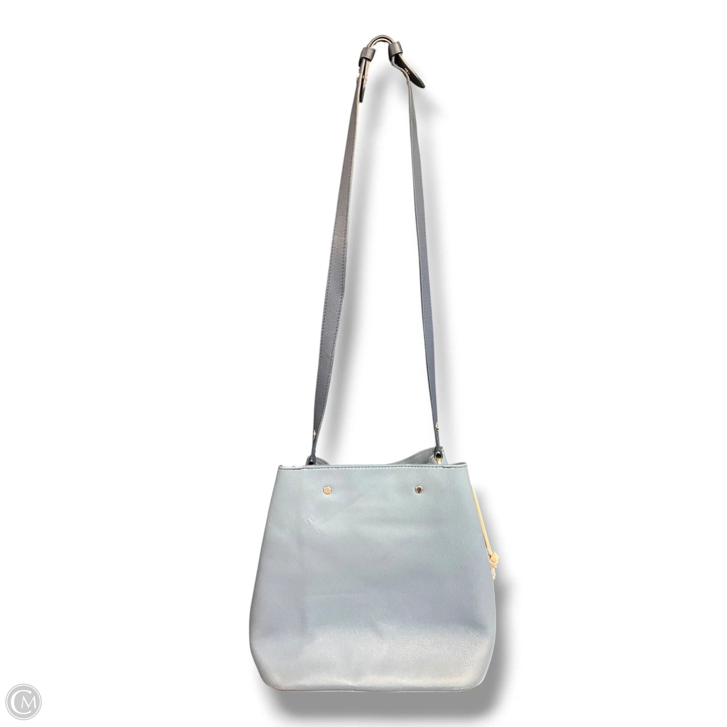 Handbag Luxury Designer By Louis Vuitton, Size: Medium