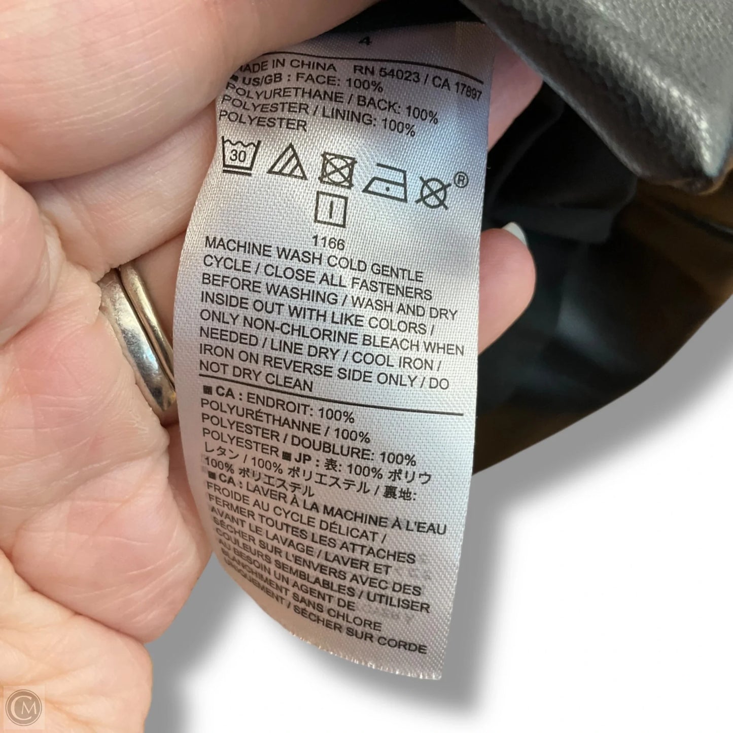 Skirt Mini & Short By Banana Republic In Black, Size: 4