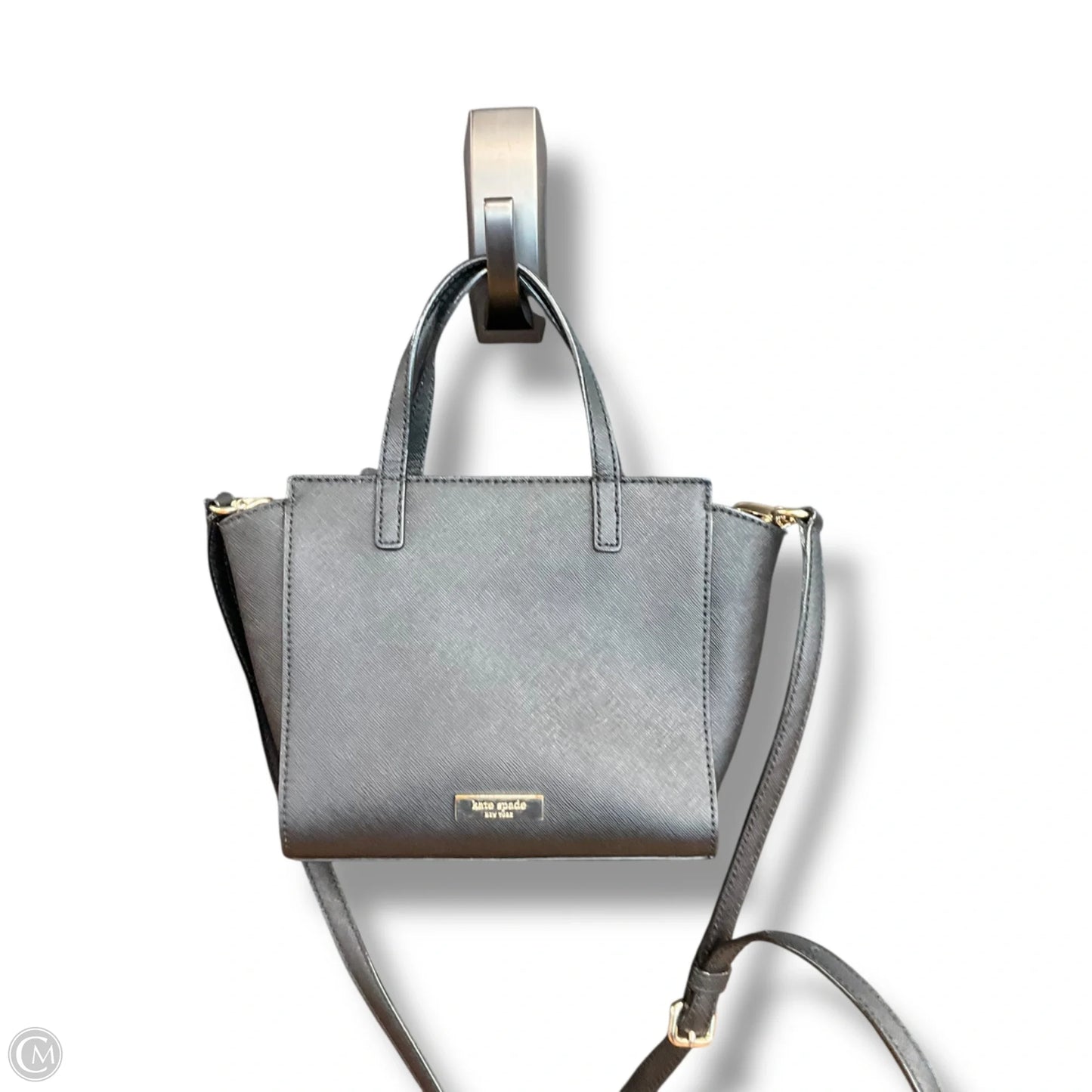 Crossbody Designer By Kate Spade, Size: Medium