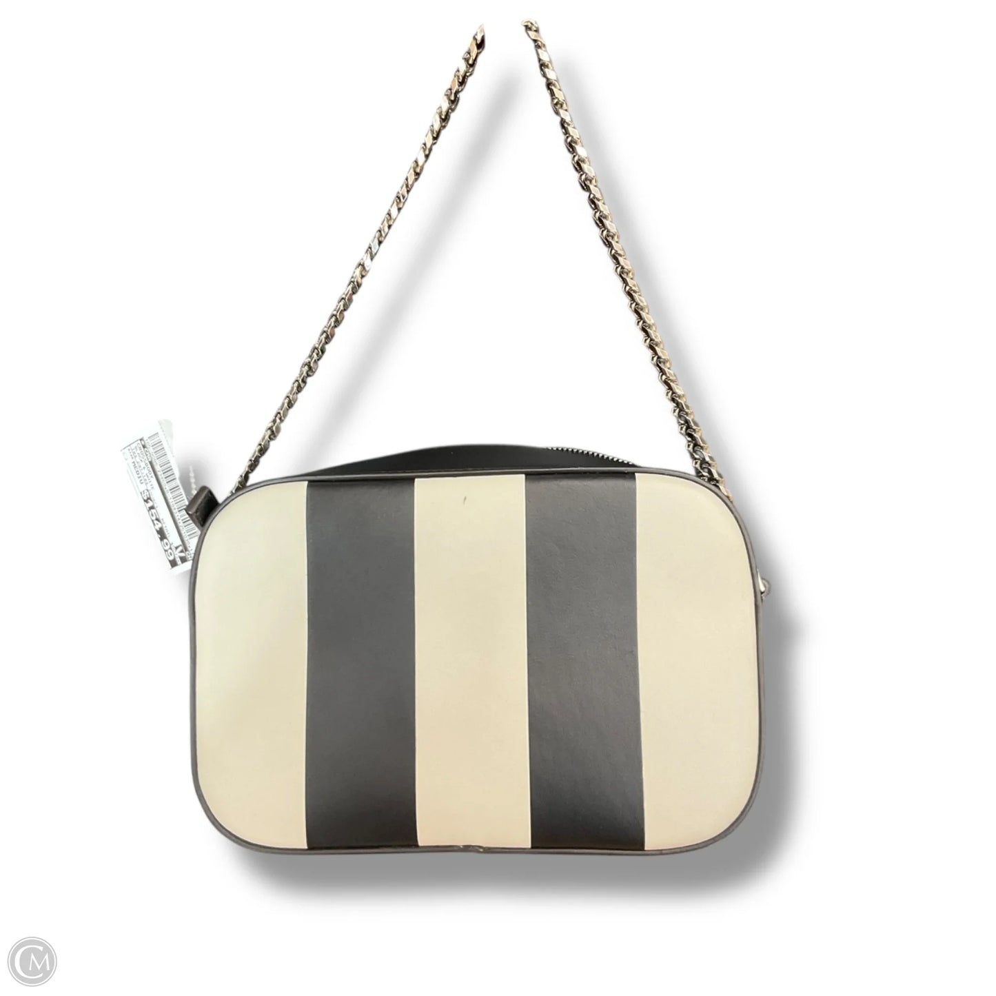 Crossbody By les petites jouers Size: Medium