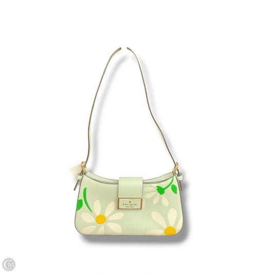 Handbag Designer By Kate Spade, Size: Medium